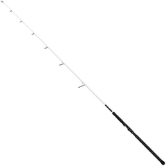 Lansetă Somn White Spin DAM MADCAT - 2.10m, 50-175g, 2 Bucăți - 1