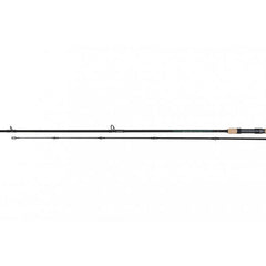Lansetă Specimen Barbel N-Gauge Guru - 3.60m, 2.25LB, 2 Buc. - 1