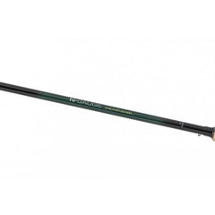 Lansetă Specimen Barbel N-Gauge Guru - 3.60m, 2.25LB, 2 Buc. - 2