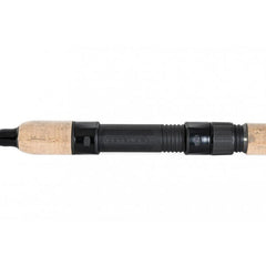 Lansetă Specimen Barbel N-Gauge Guru - 3.60m, 2.25LB, 2 Buc. - 7