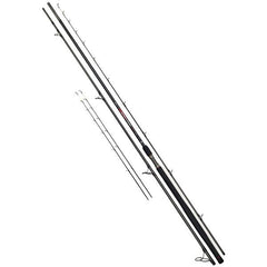 Lansetă Spectron Ultra Distance DAIWA - 3+3 Segmente, Distanțe Lungi - 10