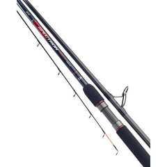 Lansetă Spectron Ultra Distance DAIWA - 3+3 Segmente, Distanțe Lungi - 1