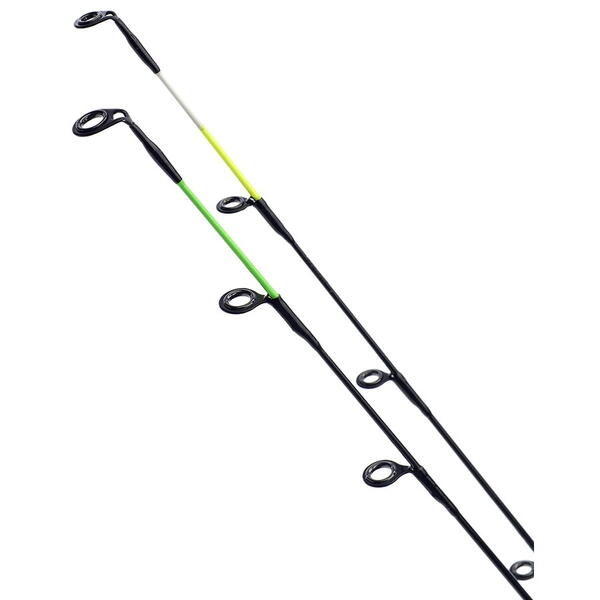 Lansetă Spectron Ultra Distance DAIWA - 3+3 Segmente, Distanțe Lungi - 2