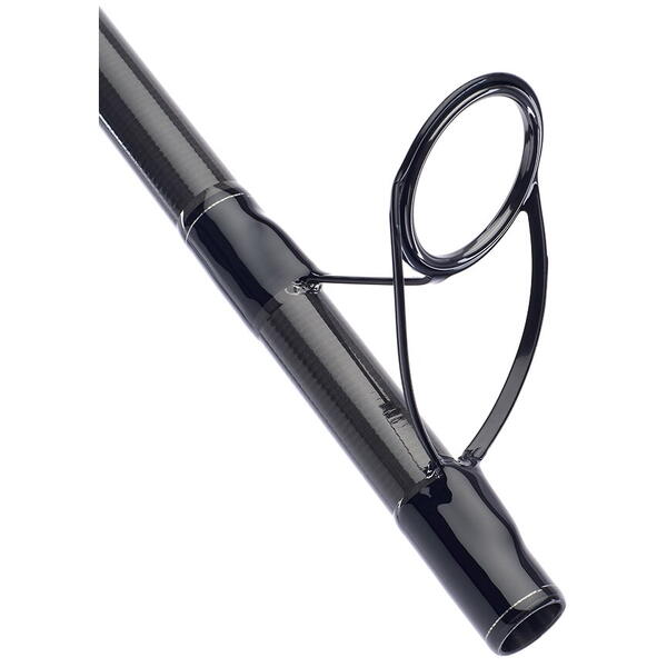 Lansetă Spectron Ultra Distance DAIWA - 3+3 Segmente, Distanțe Lungi - 8