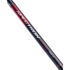 Lansetă Spectron Ultra Distance Daiwa - 3.90m, 3+3 Segmente, Versatilă - 3
