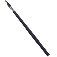 Lansetă Spectron Ultra Distance Daiwa - 3.90m, 3+3 Segmente, Versatilă - 5