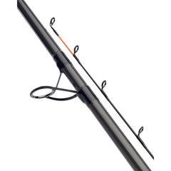 Lansetă Spectron Ultra Distance Daiwa - 3.90m, 3+3 Segmente, Versatilă - 7