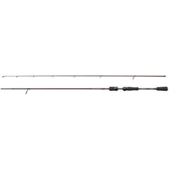 Lansetă SPIKE S Tech HB 702 Abu Garcia - 2.13m, 5-24g, Polivalentă - 1