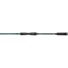 Lanseta Spike X Jigging ABU Garcia - Spinning, 2.44m, 12-28g - 2
