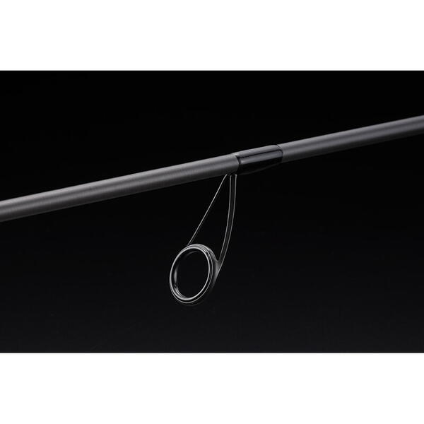 Lanseta Spinning 21 BPM B1-S67MH+HD Jackall - Putere, Precizie - 2