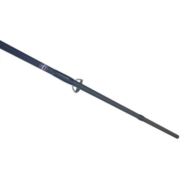 Lansetă Spinning Air Pro Spin Arrow Int. - 2.04m, 5-21g, Versatilă - 4