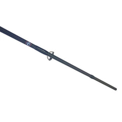 Lansetă Spinning Air Pro Spin Arrow Int. - 2.04m, 5-21g, Versatilă - 4