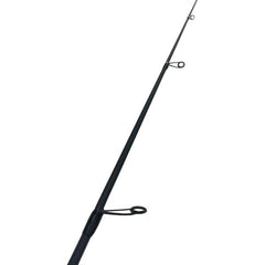 Lansetă Spinning Air Pro Spin Arrow Int. - 2.04m, 5-21g, Versatilă - 7
