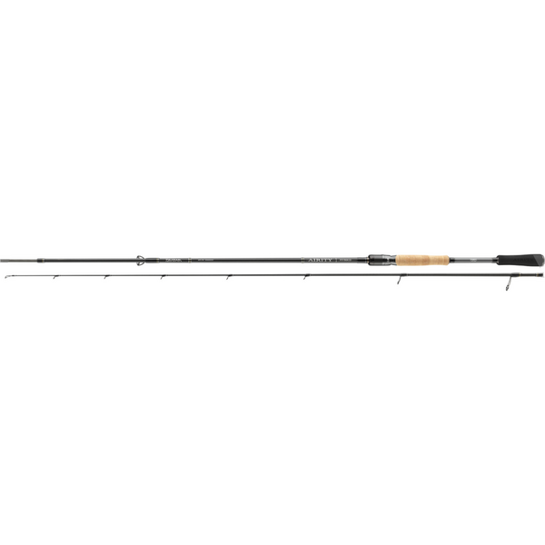 Lanseta Spinning Airity Hybrid Daiwa - Ultra Fast, 2.45m/14-56g - 1