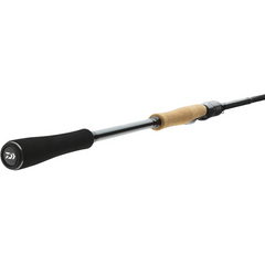 Lanseta Spinning Airity Hybrid Daiwa - Ultra Fast, 2.45m/14-56g - 2