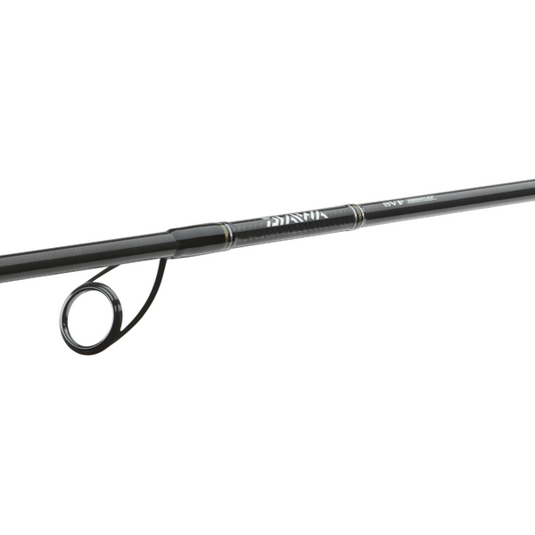 Lanseta Spinning Airity Hybrid Daiwa - Ultra Fast, 2.45m/14-56g - 3