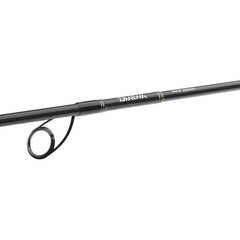 Lanseta Spinning Airity Hybrid Daiwa - Ultra Fast, 2.45m/14-56g - 3
