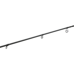 Lanseta Spinning Airity Hybrid Daiwa - Ultra Fast, 2.45m/14-56g - 4