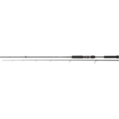 Lansetă Spinning Airity Spin Daiwa - Ultra-Light, 2 Bucăți, 2-9g