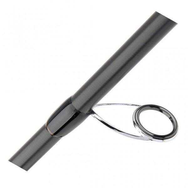 Lanseta Spinning AKILAS 70H Gamakatsu - Putere, Precizie, 10-45g - 2