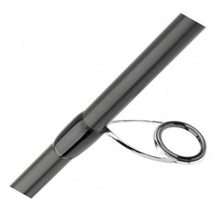 Lanseta Spinning AKILAS 70H Gamakatsu - Putere, Precizie, 10-45g - 2