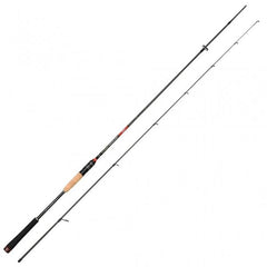Lansetă Spinning Akilas 70MH Gamakatsu - Precizie & Putere 5-30g - 1
