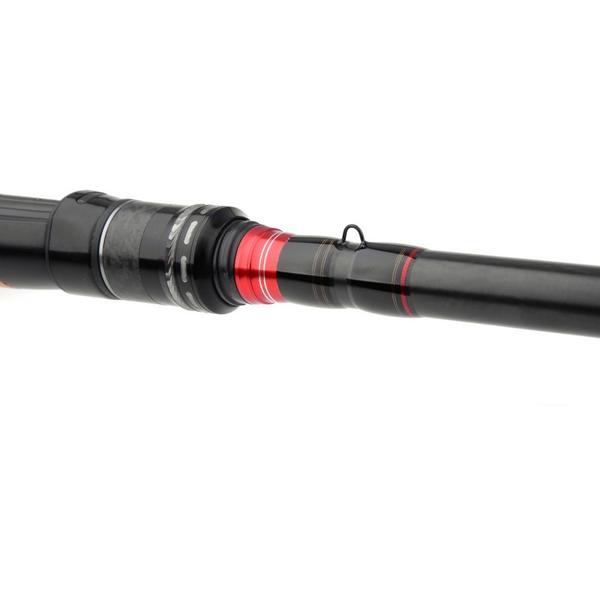 Lansetă Spinning Akilas 70MH Gamakatsu - Precizie & Putere 5-30g - 4