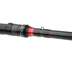 Lansetă Spinning Akilas 70MH Gamakatsu - Precizie & Putere 5-30g - 4