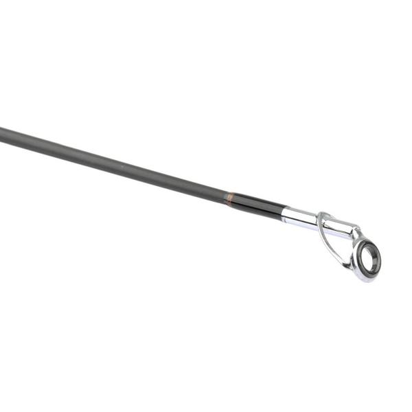 Lansetă Spinning Akilas 70ML Gamakatsu - Precizie & Sensibilitate, 3-15g - 5