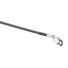 Lansetă Spinning Akilas 70ML Gamakatsu - Precizie & Sensibilitate, 3-15g - 5