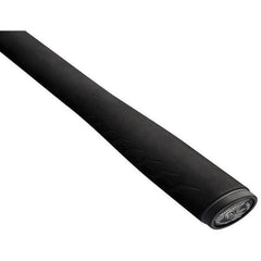Lansetă Spinning Alpha SG2 Big Bait Savage Gear - Putere Mare, 2.59m - 2