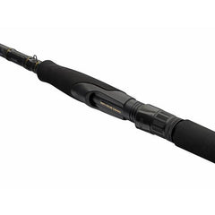 Lansetă Spinning Alpha SG2 Big Bait Savage Gear - Putere Mare, 35-100g - 3