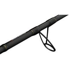 Lansetă Spinning Alpha SG2 Big Bait Savage Gear - Putere Mare, 35-100g - 4