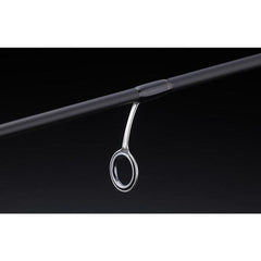 Lanseta Spinning Another T-Connection Jackall - Ultra-Light, 3 Segmente - 2
