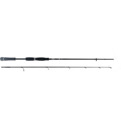 Lanseta Spinning AR-X SPIN Arrow Int. - 2.12m, 10-30g, 2 Buc - 1
