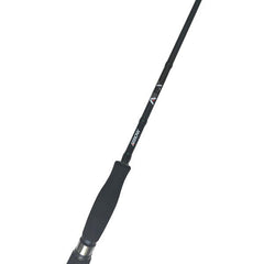 Lanseta Spinning AR-X SPIN Arrow Int. - 2.12m, 10-30g, 2 Buc - 6