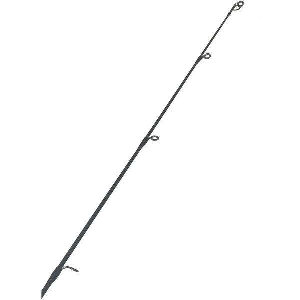 Lanseta Spinning AR-X SPIN Arrow Int. - 2.12m, 10-30g, 2 Buc - 7