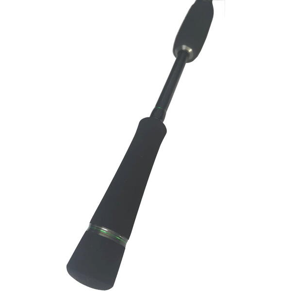 Lanseta Spinning AR-X SPIN Arrow Int. - 2.12m, 15-40g, 2 Bucăți - 5