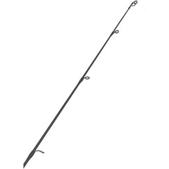 Lanseta Spinning AR-X SPIN Arrow Int. - 2.12m, 15-40g, 2 Bucăți - 7