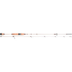 Lansetă Spinning Areatry Gamakatsu - Ultra-Light, 1.80m, 0.8-4g - 1
