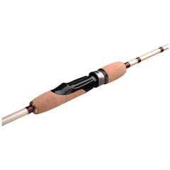 Lansetă Spinning Areatry Gamakatsu - Ultra-Light, 1.80m, 0.8-4g - 3