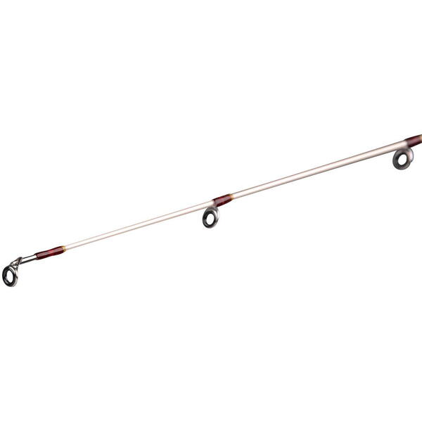 Lansetă Spinning Areatry Gamakatsu - Ultra-Light, 1.80m, 0.8-4g - 4