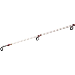 Lansetă Spinning Areatry Gamakatsu - Ultra-Light, 1.80m, 0.8-4g - 4