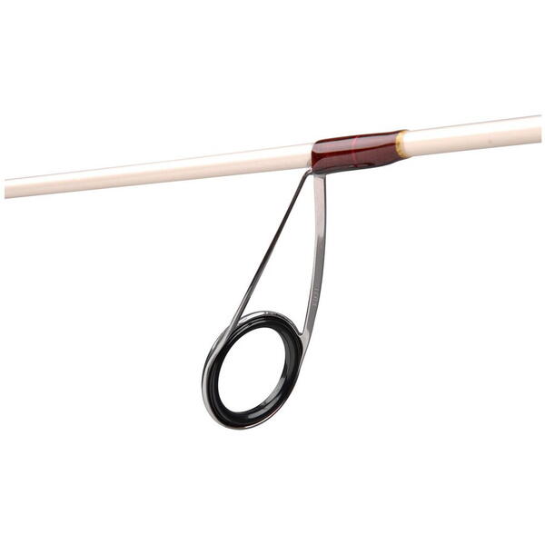 Lansetă Spinning Areatry Gamakatsu - Ultra-Light, 1.80m, 0.8-4g - 6