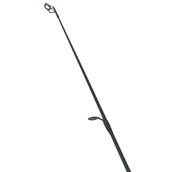 Lansetă Spinning Arrow Classic Spin - 2.12m, Acțiune 5-20g, 2 Bucăți - 4