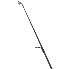 Lansetă Spinning Arrow Classic Spin - 2.12m, Acțiune 5-20g, 2 Bucăți - 4