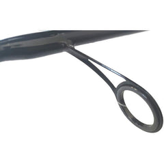 Lansetă Spinning Arrow Classic Spin - 2.12m, Acțiune 5-20g, 2 Bucăți - 6
