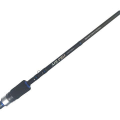 Lansetă Spinning Arrow Int. Air Pro Spin - 2.04M, 3-14g, Ultra Ușoară - 2