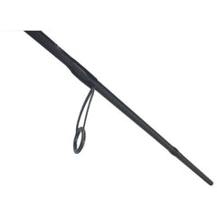Lansetă Spinning Arrow Int. Air Pro Spin - 2.04M, 3-14g, Ultra Ușoară - 3