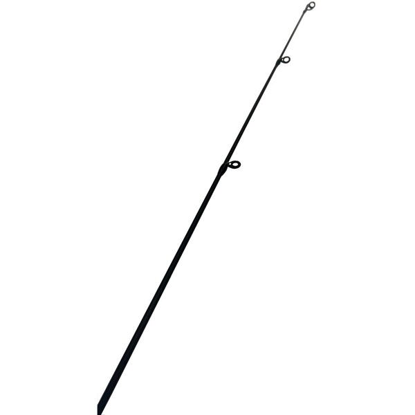 Lansetă Spinning Arrow Int. Air Pro Spin - 2.04M, 3-14g, Ultra Ușoară - 6